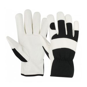 high-quality-leather-assembly-gloves-10