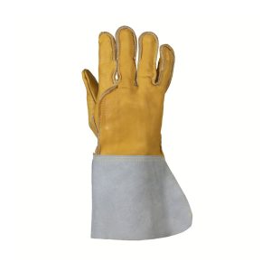 quality-leather-mig-welding-glove-2