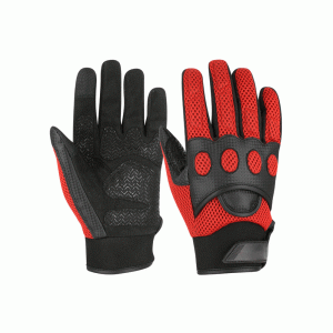 high-performance-gripper-work-glove-3