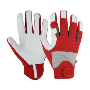 high-quality-leather-general-mechanic-glove-4
