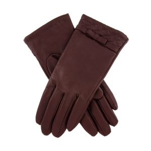 ladies-leather-fashion-gloves-3