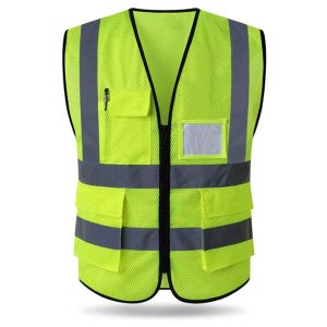 hi-viz-safety-work-vest-9