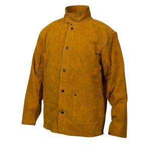 suede-leather-welding-jacket